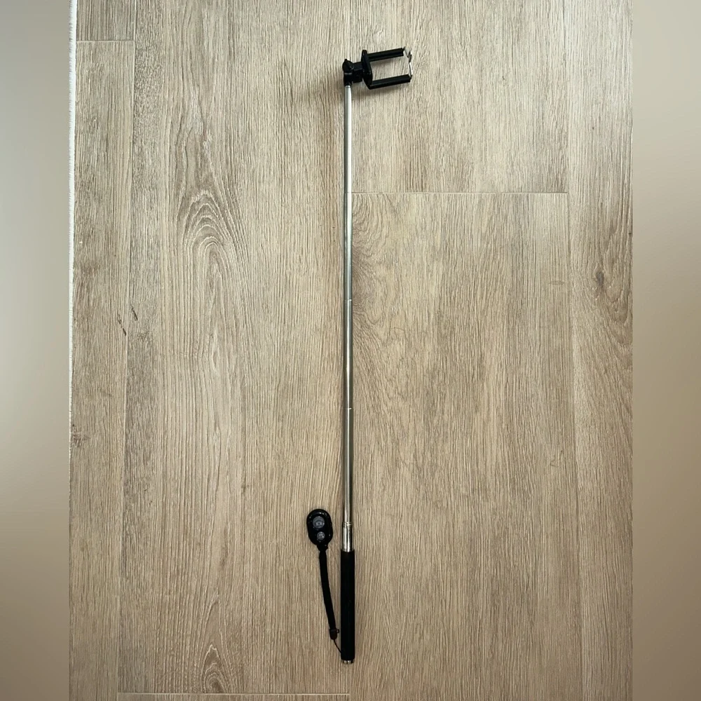 Selfie Stick